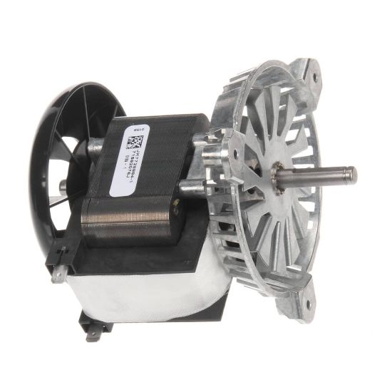 Picture of Henny Penny 63361 Blower Motor Assy 240V