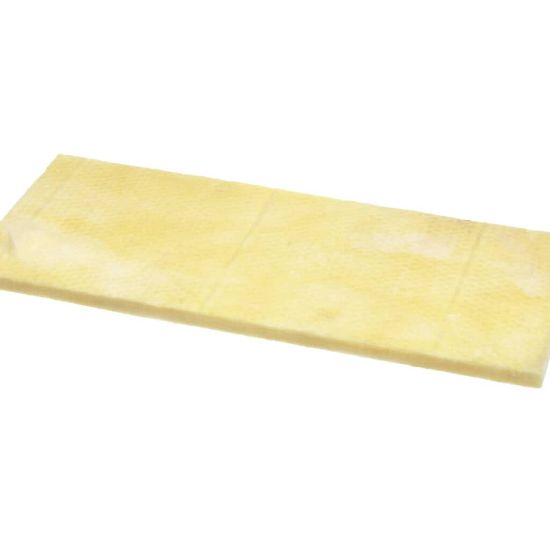 Picture of Henny Penny 63302 Insulation-flue Top