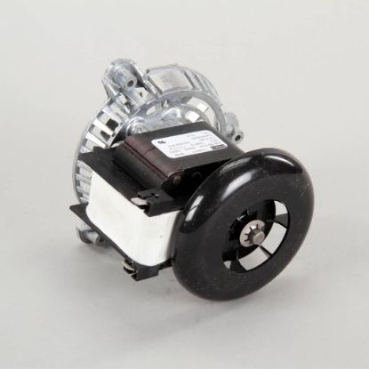 Picture of Henny Penny 63363 Blower-motor 120V
