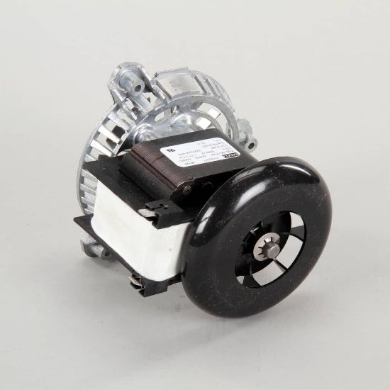 Picture of Henny Penny 63363 Blower-motor 120V