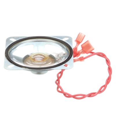Picture of Henny Penny 63419 Assembly-speaker And Wire