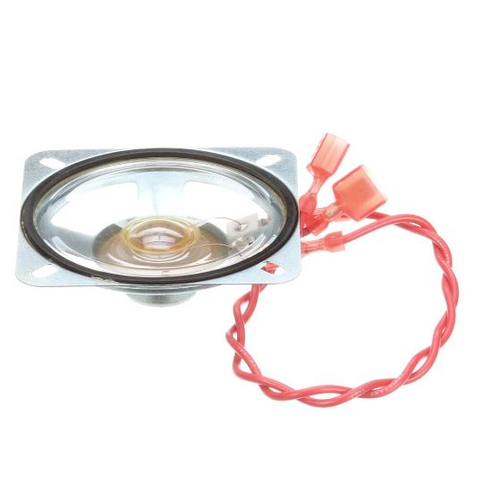 Picture of Henny Penny 63419 Assembly-speaker And Wire