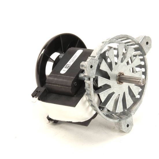 Picture of Henny Penny 63362 Blower Motor Assy 208V