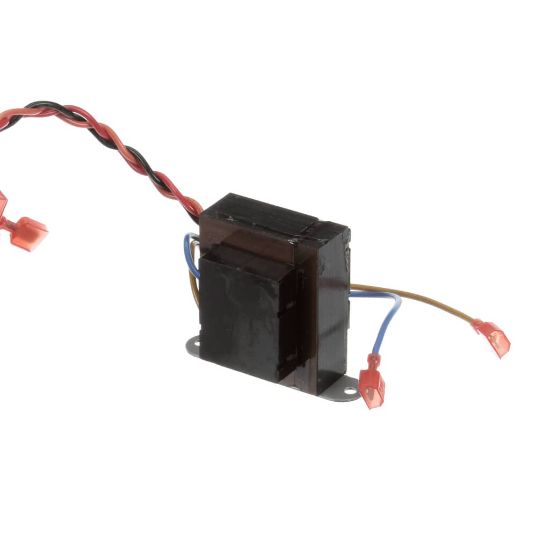 Picture of Henny Penny 63459 Assembly-208/240v Transformer-990