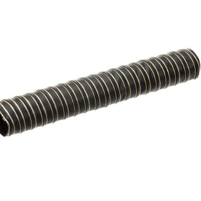 Picture of Henny Penny 63461 Vent Hose-intake-990
