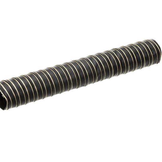Picture of Henny Penny 63461 Vent Hose-intake-990