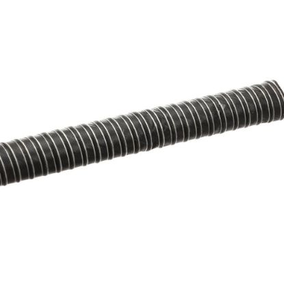 Picture of Henny Penny 63462 Vent Hose-exhaust-990