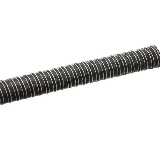 Picture of Henny Penny 63462 Vent Hose-exhaust-990