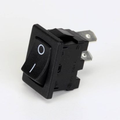 Picture of Henny Penny 63464 Power Switch-990
