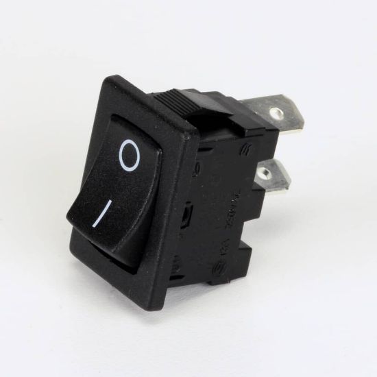 Picture of Henny Penny 63464 Power Switch-990