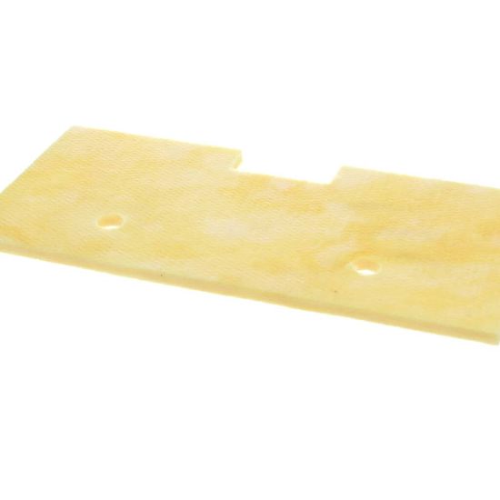 Picture of Henny Penny 63699 Insulation-heat Shield Outer