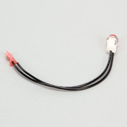 Picture of Henny Penny 63609 Light-48v Temperature