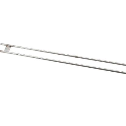 Picture of Henny Penny 63739 Spit-piercing-scr6/12