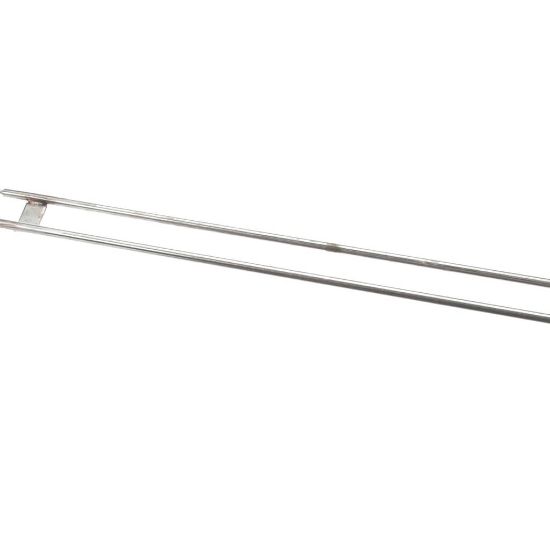 Picture of Henny Penny 63739 Spit-piercing-scr6/12