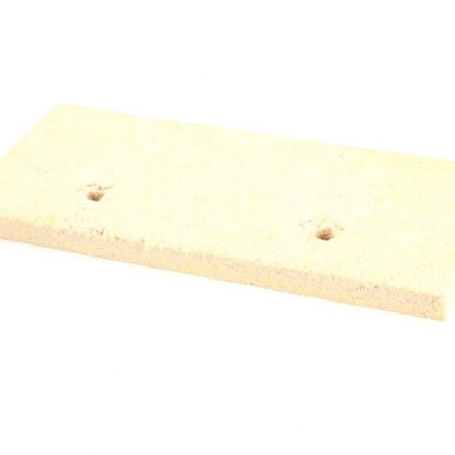 Picture of Henny Penny 63623 Insulation-heat Shield Inner