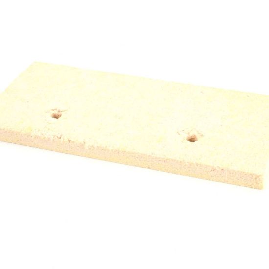 Picture of Henny Penny 63623 Insulation-heat Shield Inner