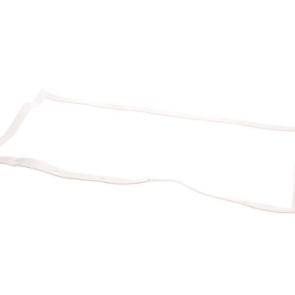 Picture of Henny Penny 63810 Gasket-tank Water Reservoir