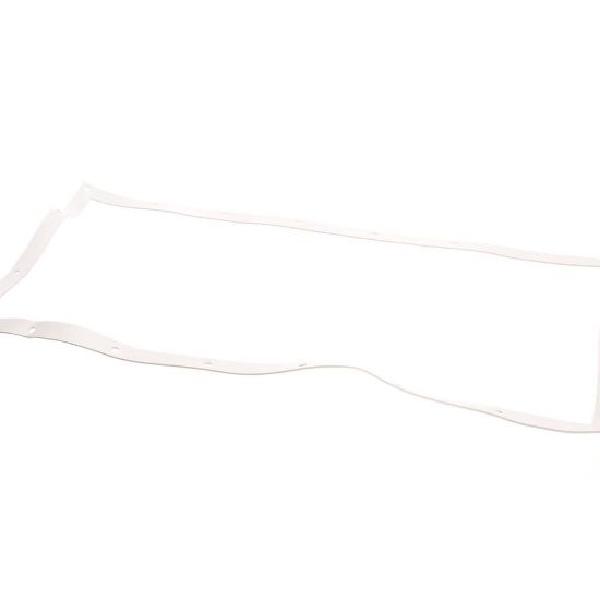 Picture of Henny Penny 63810 Gasket-tank Water Reservoir
