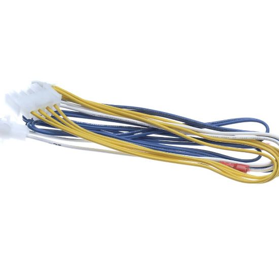 Picture of Henny Penny 63823 Harn-control Module Probe
