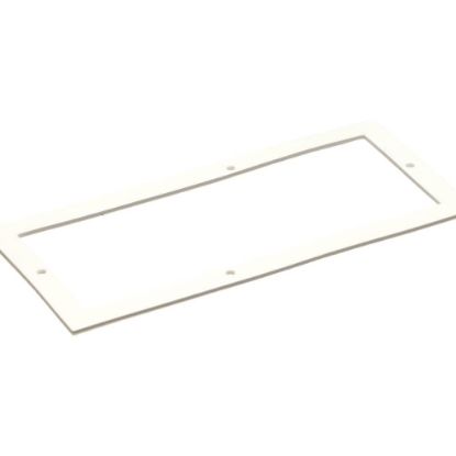 Picture of Henny Penny 63815 Gasket-heater