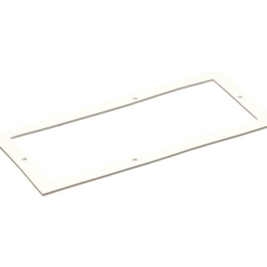 Picture of Henny Penny 63815 Gasket-heater