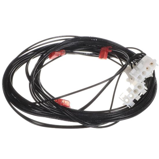 Picture of Henny Penny 63779 Harn-assy Hhc990 Cabinet