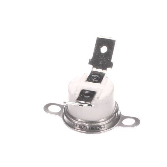 Picture of Henny Penny 63831 Hi Limit-water Pan