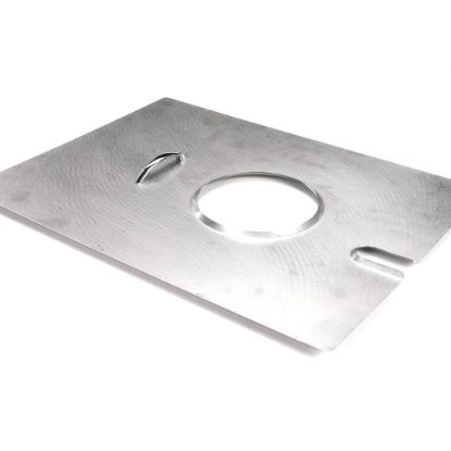 Picture of Henny Penny 64021 Stud Assembly -Pan Cover-elec