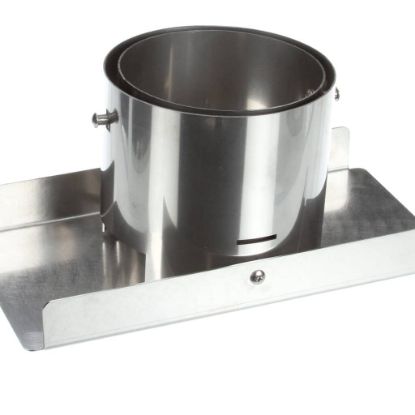 Picture of Henny Penny 63525 Assembly-water Pan Cover & Ring