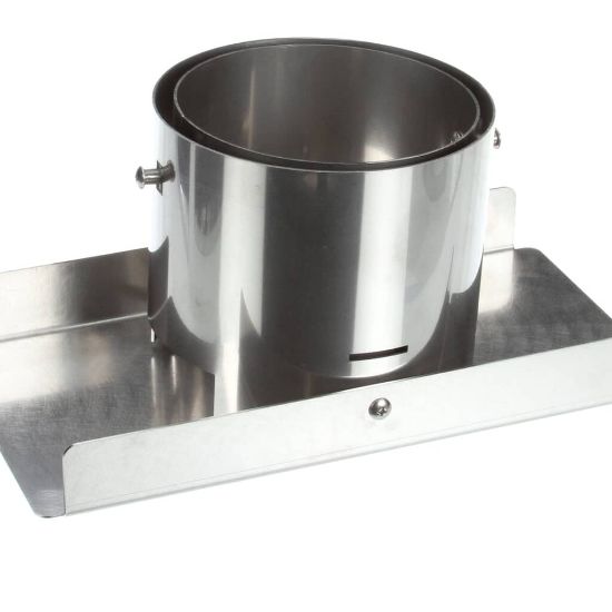 Picture of Henny Penny 63525 Assembly-water Pan Cover & Ring