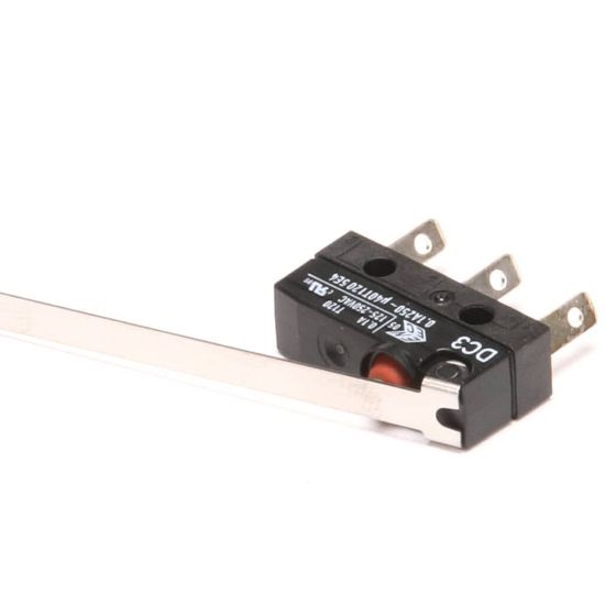 Picture of Henny Penny 64098 Assembly-sealed Switch & Actuat S