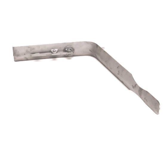 Picture of Henny Penny 64071 Basket Fryhandle Locking Assy