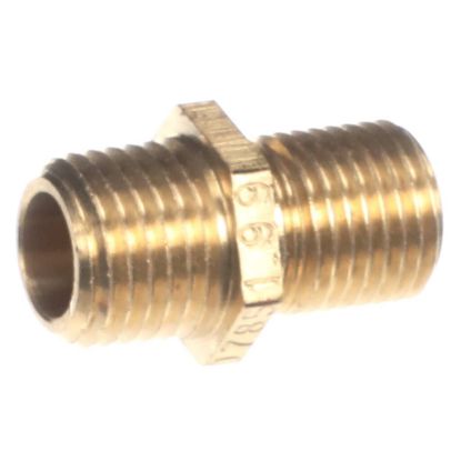 Picture of Henny Penny 64055-02 Orifices-ofg Burner/pilot Prop