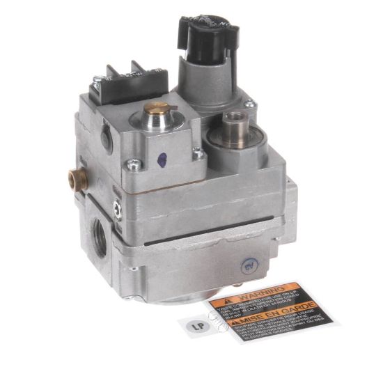 Picture of Henny Penny 64036 Assembly-gas Valve 24V Lp Wr