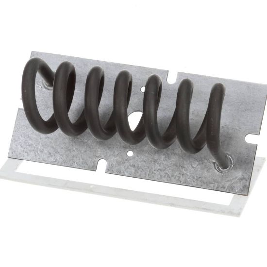 Picture of Henny Penny 64128 Air Heater Assembly-1000w 120V