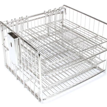 Picture of Henny Penny 64058 Basket 3-Layer