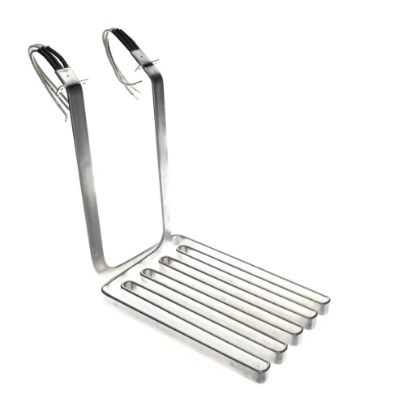 Picture of Henny Penny 64210-04 Element-240v 11000W-34x