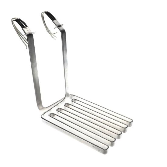 Picture of Henny Penny 64210-04 Element-240v 11000W-34x