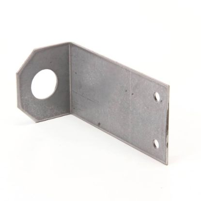 Picture of Henny Penny 63992 Bracket-condensation Tube