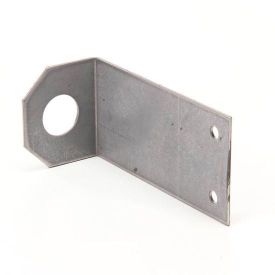 Picture of Henny Penny 63992 Bracket-condensation Tube