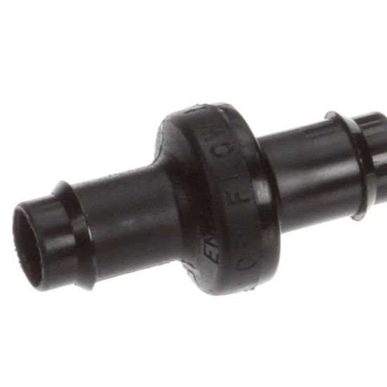 Picture of Henny Penny 64154 Check Valve