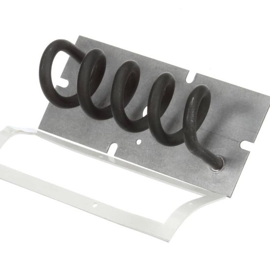 Picture of Henny Penny 64126 Air Heater Assembly-600w 120V
