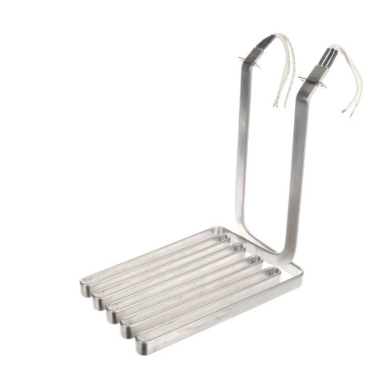 Picture of Henny Penny 64210-02 Element-220v 11000W-34x