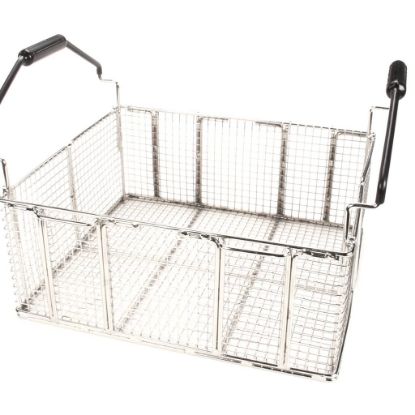 Picture of Henny Penny 64211 Basket-full Size-lcf
