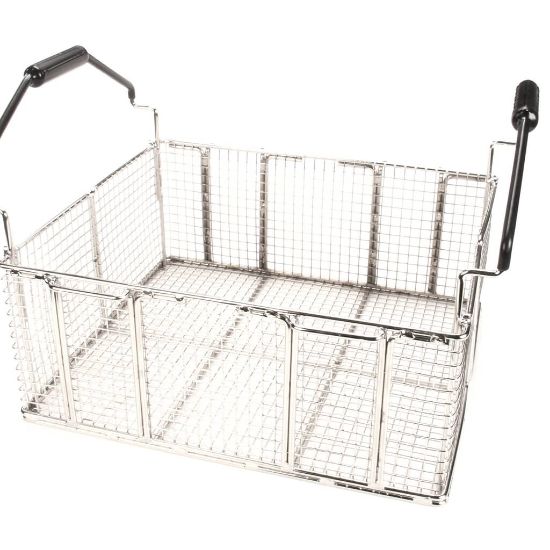 Picture of Henny Penny 64211 Basket-full Size-lcf