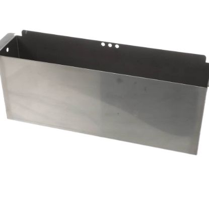Picture of Henny Penny 64274 Assembly-drain Pan-condens-short