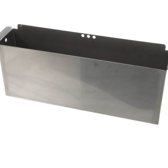 Picture of Henny Penny 64274 Assembly-drain Pan-condens-short