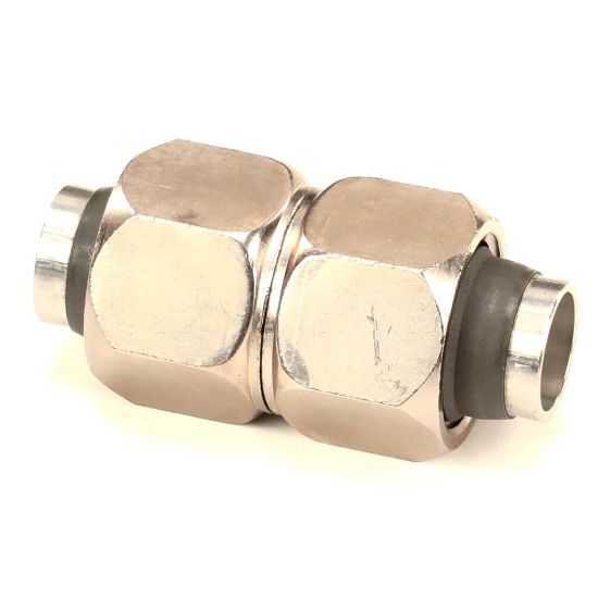 Picture of Henny Penny 65080 Assembly-pmp-chk Valve Tbe 390/690
