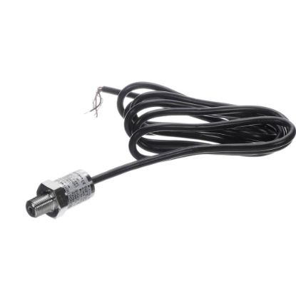 Picture of Henny Penny 64330 Transmitter-pressure