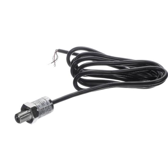 Picture of Henny Penny 64330 Transmitter-pressure